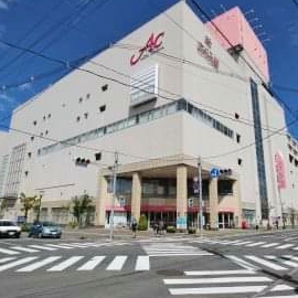 北上・さくら野 第7回 京都展