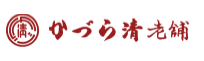 かづら清老舗