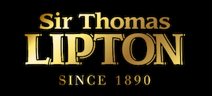 Sir Thomas LIPTON ティーハウス 三条本店